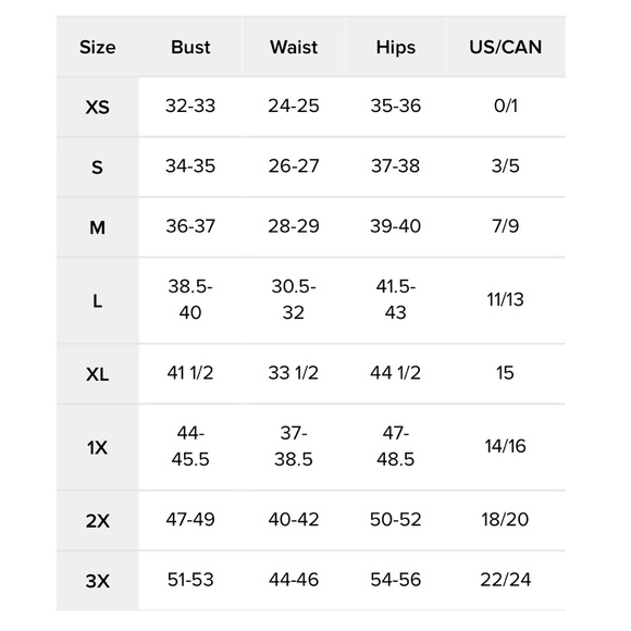 Fashion Nova Unapologetic Satin Gown in Champagne - Picture 8 of 16